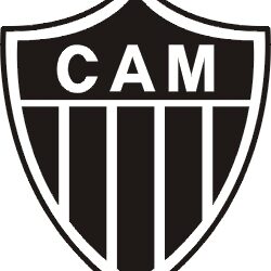 Copa Libertadores : L’Atletico Mineiro sacré !