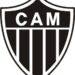 Copa Libertadores : L’Atletico Mineiro sacré !