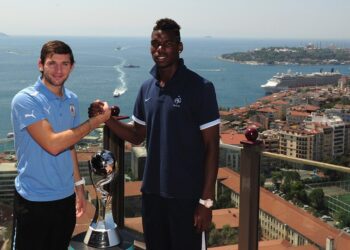 Coupe du monde U20 : Que vont-ils devenir ?