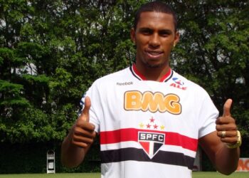 Paulo Miranda : Le chaînon manquant de la défense marseillaise ?