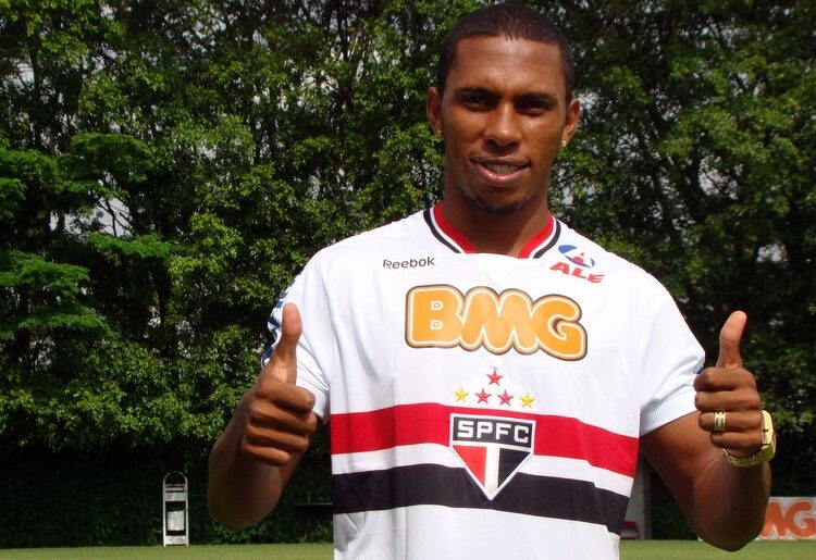 Paulo Miranda : Le chaînon manquant de la défense marseillaise ?