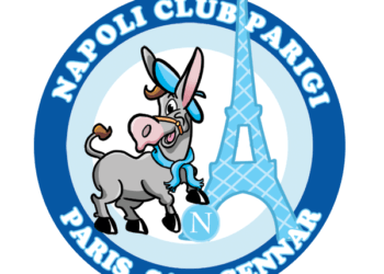 Le PSG à l’attaque d’une association de supporters au même sigle