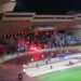 Nassim (Ultras Monaco 1994) : « La sanction est disproportionnée »