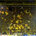 La face cachée de la Südtribüne de Dortmund