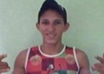 Brésil : L’arbitre tue un joueur et se fait décapiter par vengeance