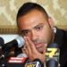 Miccoli, l’idole déchue