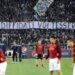 Italie : Vers la fin de la tessera del tifoso ?