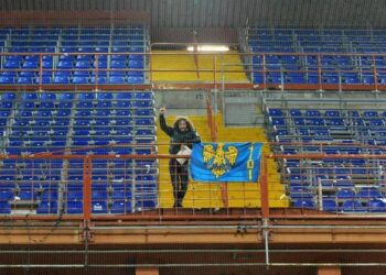 Italie : Vers la fin de la tessera del tifoso ?