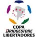 Copa Libertadores : L’Olimpia prend une sérieuse option