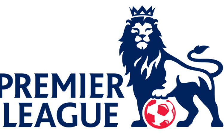 La profonde mutation des tribunes anglaises