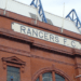 Glasgow Rangers, l’enfer continue