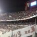 On Tour : River Plate 1-2 Colón de Santa Fe