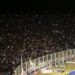 On Tour : San Lorenzo 0-3 Argentinos Juniors