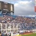 On Tour : Velez Sarsfield 0-0 Lanus