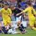 Sans maillots, Millwall joue avec la tunique adverse
