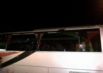 Porto-Celta Vigo : minute de silence sifflée et de multiples incidents