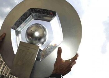 11 idées pour rendre la Ligue 1 plus attractive