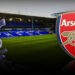 Ils se détestent : Arsenal-Tottenham