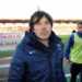 Jean-Luc Vasseur : « Si Sakho veut venir, il est le bienvenu ! »