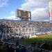 On Tour : Velez Sarsfield 0-0 Lanus