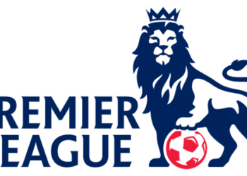 La profonde mutation des tribunes anglaises