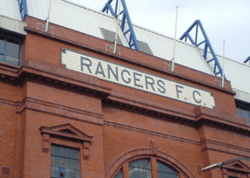 Glasgow Rangers, l’enfer continue