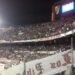 On Tour : River Plate 1-2 Colón de Santa Fe