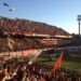 On Tour : Newell’s Old Boys 0-0 Belgrano de Córdoba