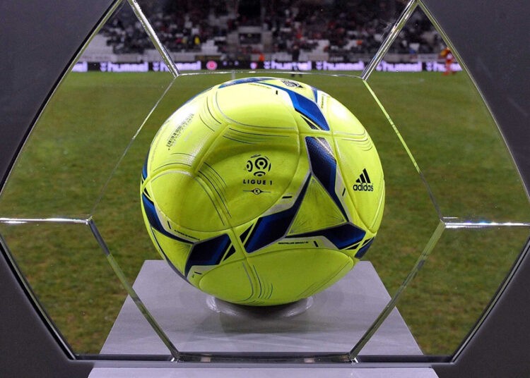 11 idées pour rendre la Ligue 1 plus attractive