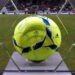 11 idées pour rendre la Ligue 1 plus attractive
