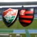 Ils se détestent : Fluminense-Flamengo