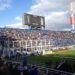 On Tour : Velez Sarsfield 0-0 Lanus