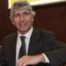 Andrea Abodi, le révolutionnaire président de la Serie B