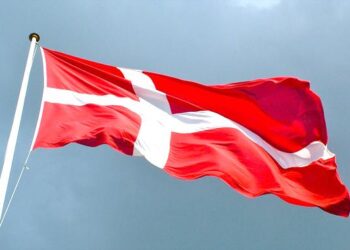 Copenhague : Seuls les supporters avec un nom danois pourront venir au stade