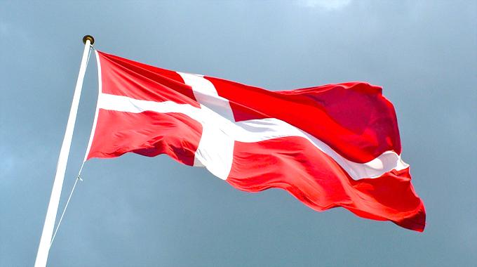 Copenhague : Seuls les supporters avec un nom danois pourront venir au stade