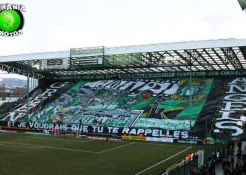 Green Angels : auto-dissolution du groupe