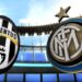 Ils se détestent : Inter-Juve