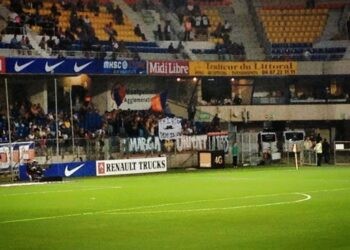 Stéphane : « Je pense qu’il y aura une mise en sommeil du groupe Camarga Unitat »