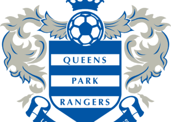 Cinq ans de prison pour un fan des QPR