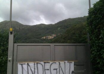 L’humiliation du derby perdu passe mal pour les tifosi doriani