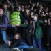 Millwall, l’enfer du Dent