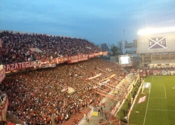 Argentine : le prix des places va encore augmenter