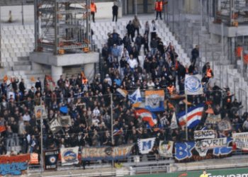 Stéphane : « Je pense qu’il y aura une mise en sommeil du groupe Camarga Unitat »