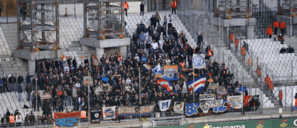 Stéphane : « Je pense qu’il y aura une mise en sommeil du groupe Camarga Unitat »