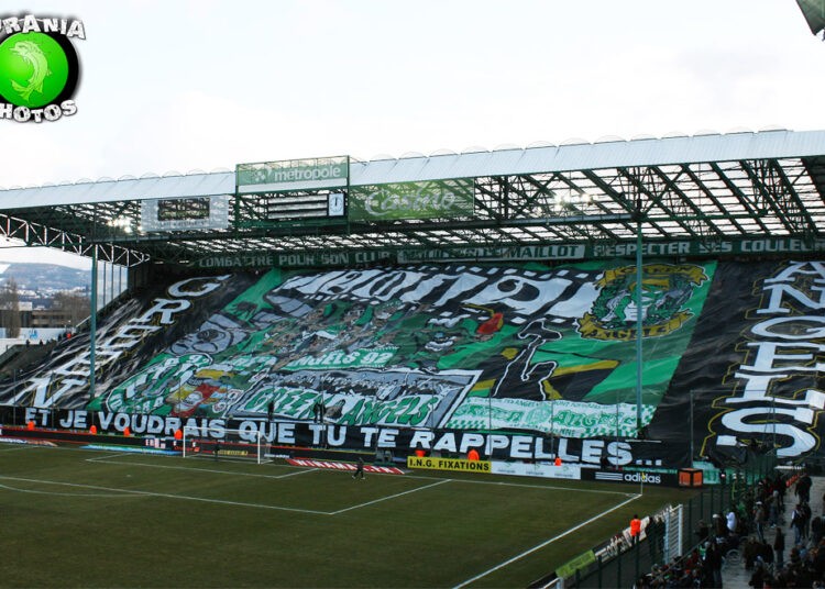 Green Angels : auto-dissolution du groupe