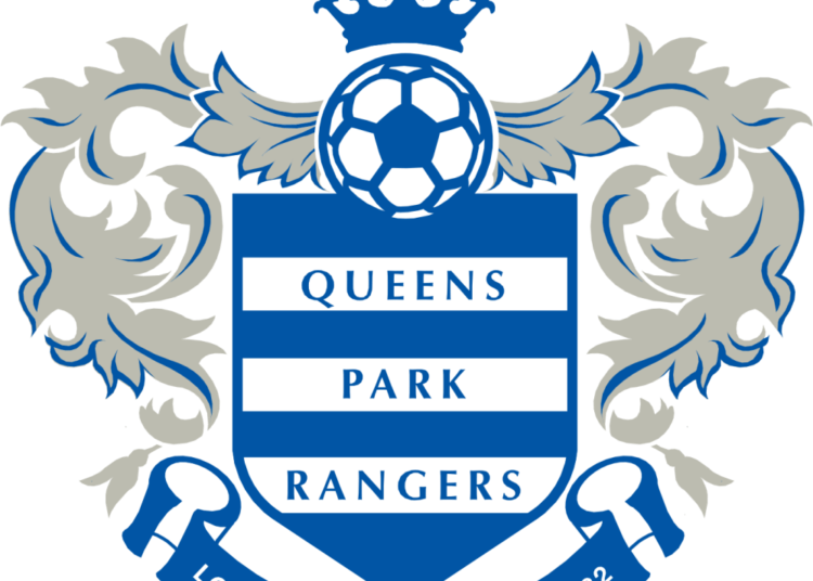 Cinq ans de prison pour un fan des QPR
