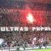 On Tour : Dans la Populaire Sud de Nice