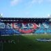 Top 10 : Les tifos du week-end