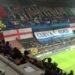 Top 10 : Les tifos du week-end