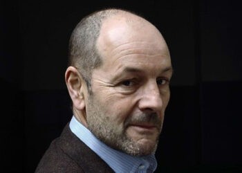 Pascal Perri : « La taxe à 75 % est injuste »